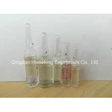 GMP Certificated Pharmaceutical Drugs, High Quality Analgin Injection